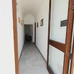 Appartamento Paolina