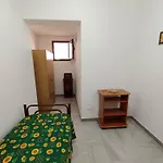 Appartamento Paolina
