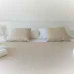 Il Melograno Residence Marzamemi