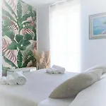 Il Melograno Residence Marzamemi