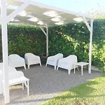 Il Melograno Residence Marzamemi