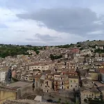Casetta Santa Venera