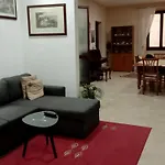 Appartamento Centro Storico