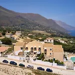 Baglio Dello Zingaro