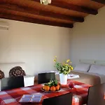 Le Terrazze Su Fraginesi