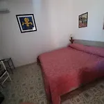 Bed And Breakfast Villa Angelina