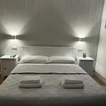 B&B Il Tramonto