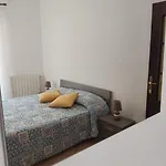 La Casa Di Birba