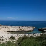 Villa Caterina