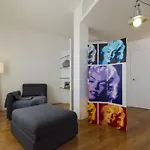 Casa Afrodite Exclusive Penthouse