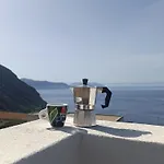 L' Appartamentino