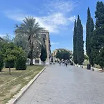 Casa Magione