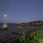La Veranda Sul Mare