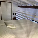 Lavica Di Mezzo Apartments
