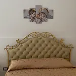 G&G House