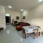 Villa Franca On Sea