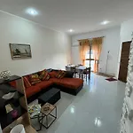 Villa Franca On Sea