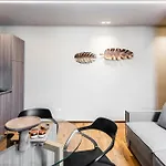 Ferrini Home - Firenze 70