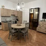 Ortigia Ronco 21 - Casa Vacanza