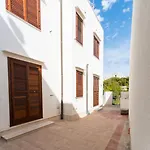 La Corte Di Colombo