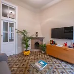Casa Ella