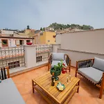 Casa Ella