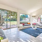 Villa Dammino By Interhome