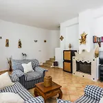 Villa Arenella Con Piscina