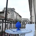 Il Sogno Dei Mori
