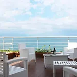 Terrazza Sul Mare