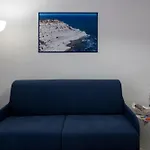 Casa Vacanze La Casetta Di Zinu'