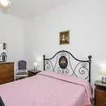 Amazing Home In Ispica With Kitchenette