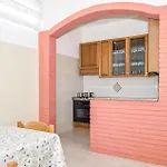 Amazing Home In Ispica With Kitchenette