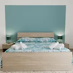 Umari Rooms