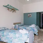 Umari Rooms