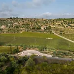 Tenuta Valle Delle Ferle