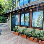 Residence Villa Anita