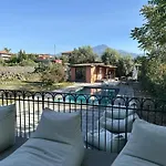 Ottomood B&B And Apartments