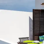 Residence Scirocco E Tramontana