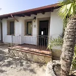 Villabosco