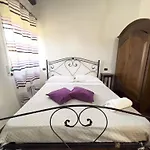 Villabosco