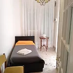 Appartamento Vacanze Taormina