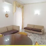 Appartamento Vacanze Taormina
