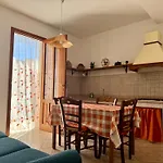 Il Golfo Di Cofano