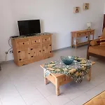 Vacanze Sicilia