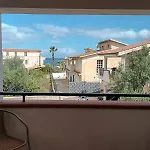 Vacanze Sicilia