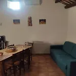 Le Case Di Zia Palma