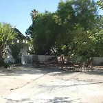 Villa Sul Mare