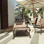 Villa Sul Mare