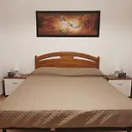 Casa Deborah